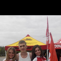 ���� ��������, �����, 39 ��� - ��������� 28 ������ 2026