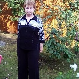 ������, �����-���������, 71 ���