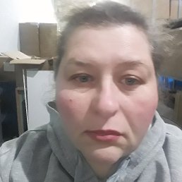 �����, �����, 46 ���