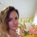 ���� ���, ������, 35 ��� - ��������� 18 ������ 2026 � ������ ���� ����������