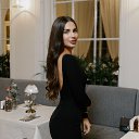 ���� �������, ���, 27 ��� - ��������� 17 ������� 2024 � ������ ���� ����������