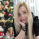 ���� �����, ������, 51 ��� - ��������� 3 ������ 2026 � ������ ���� ����������