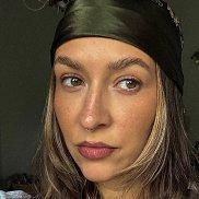 , 31 , 