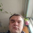 ���� �����, ������, 42 ���� - ��������� 17 ��� 2024 � ������ ���� ����������