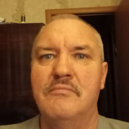 ����, ����, 61 ���