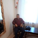 ���� ������, ������, 47 ��� - ��������� 17 ���� 2025 � ������ ���� ����������
