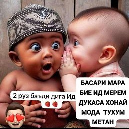 ���������� ��������, ���������, 34 ����