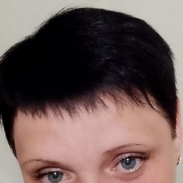  , , 48  -  18  2025