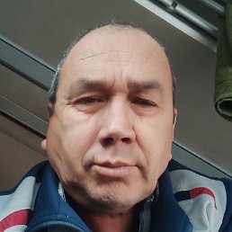 , , 60 