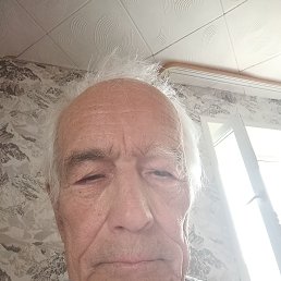 , 60, 
