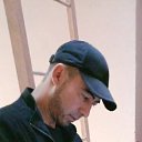 ���� ����, ������, 41 ��� - ��������� 14 ������� 2023 � ������ ���� ����������