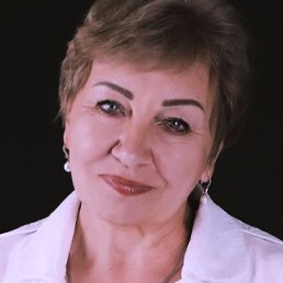 , -, 60 