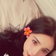 Настя, 18 лет, Киров Настя, 18 лет, Киров