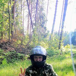 ���� �������, ���������, 54 ���� - ��������� 18 ����� 2024