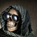 ���� ������� �����, ��������, 44 ���� - ��������� 19 ������ 2025