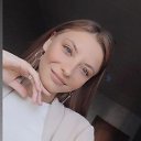 ���� ����, �����������, 30 ��� - ��������� 11 ������� 2026 � ������ ���� ����������