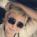 ���� �����, ������, 56 ��� - ��������� 13 �������� 2025 � ������ ���� ����������