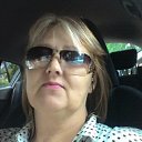 ���� �������, ��������� - ��������� 2 �������� 2025 � ������ ���� ����������
