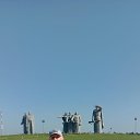  , , 65  -  27  2024    