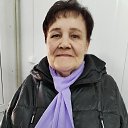 ���� �������, ������ ��������, 72 ���� - ��������� 6 ��� 2026 � ������ ���� ����������