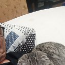 ���� ���������, ������ - ��������� 2 ������ 2024 � ������ ���� ����������
