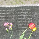  Liliya, , 60  -  30  2025     2025