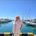 ���� Sanfira, �������������� - ��������� 24 ������ 2025 � ������ ���� ����������