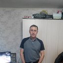 ���� ������, �����������, 58 ��� - ��������� 10 ���� 2025 � ������ ���� ����������