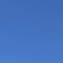 ������, ������