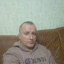 ���� Sergey, ������-��-����, 50 ��� - ��������� 14 ����� 2026