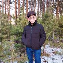 ���� ������, ������, 70 ��� - ��������� 5 ������ 2025 � ������ ���� ����������