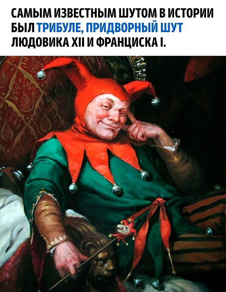    !