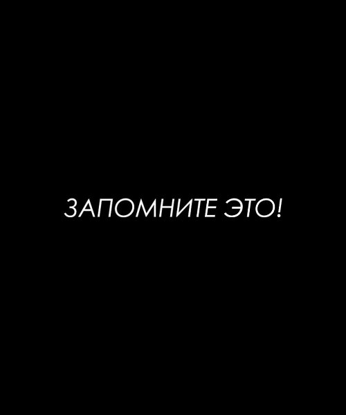   - 27  2025  06:46 - 4