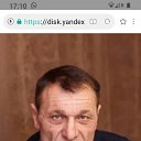 ���� �������, ������, 46 ��� - ��������� 20 ������� 2026 � ������ ���� ����������