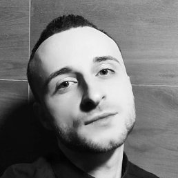 Mikey, ���������, 25 ���