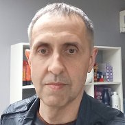 , 47 , 