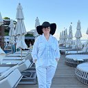 ���� Swetlana, ������, 70 ��� - ��������� 6 ���� 2026