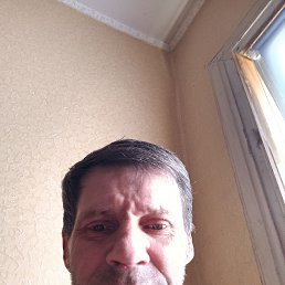 lemmyslava, 49, 