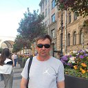 ���� ����, ������, 50 ��� - ��������� 22 ������ 2025 � ������ ���� ����������