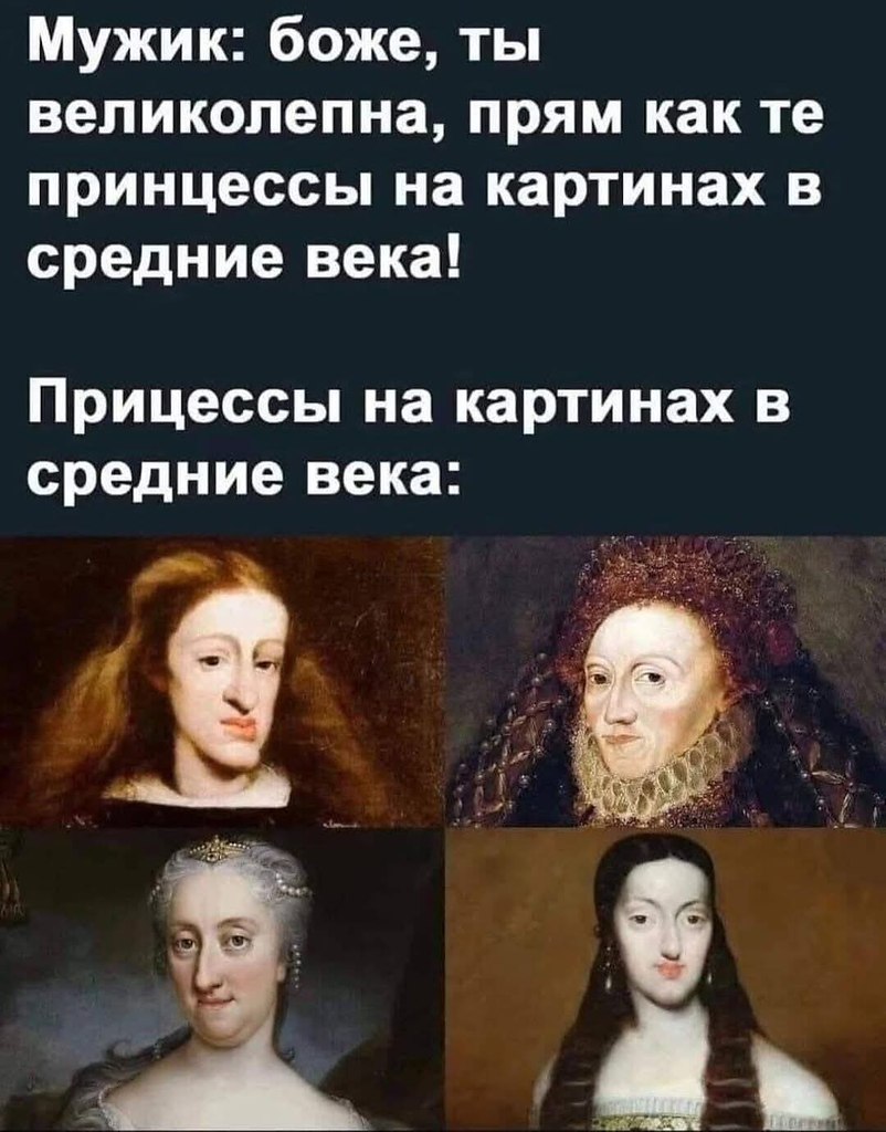 :)