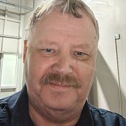 ������, 48 ���, ������