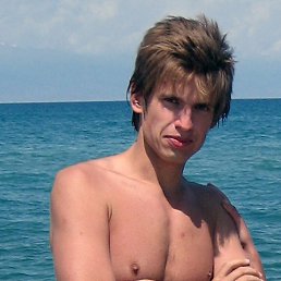 ������, �����-���������