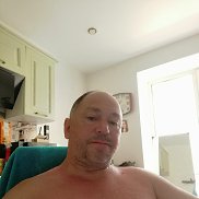 , 50 , 