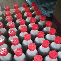 Ghab, ��������, 30 ���