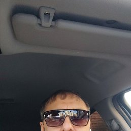 , 41, -