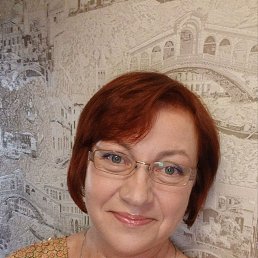 , 53, 