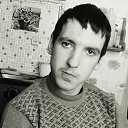 ���� �������, �����-���������, 20 ��� - ��������� 2 ������� 2025 � ������ ���� ����������