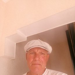 , , 56 