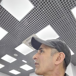 �����, ������, 55 ���