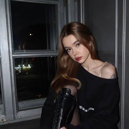 �����, ������, 19 ���